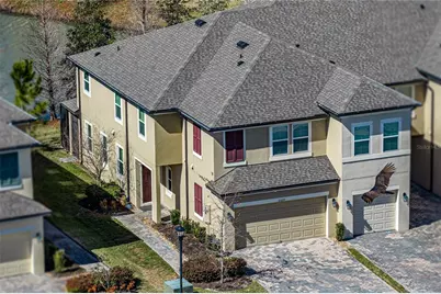 2527 Stapleford Place, Wesley Chapel, FL 33543 - Photo 2