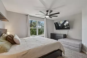 2109 Broadway View Ave, Brandon, FL 33510 - Photo 24