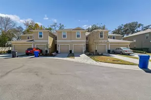 2109 Broadway View Ave, Brandon, FL 33510 - Photo 52