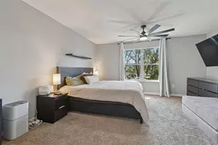 2109 Broadway View Ave, Brandon, FL 33510 - Photo 26