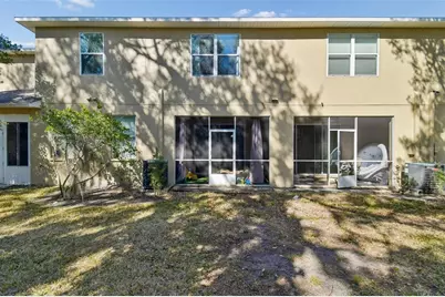 2109 Broadway View Avenue, Brandon, FL 33510 - Photo 42