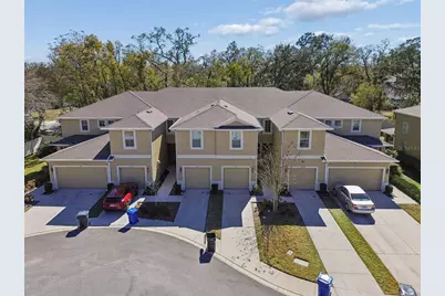 2109 Broadway View Avenue, Brandon, FL 33510 - Photo 2