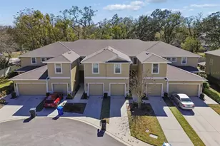 2109 Broadway View Ave, Brandon, FL 33510 - Photo 2