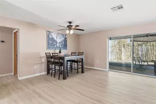 7891 1st St NE, Saint Petersburg, FL 33702 - Photo 10