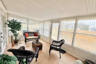 12805 Parkbury Dr, Orlando, FL 32828 - Photo 18