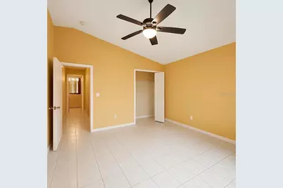 12805 Parkbury Drive, Orlando, FL 32828 - Photo 10