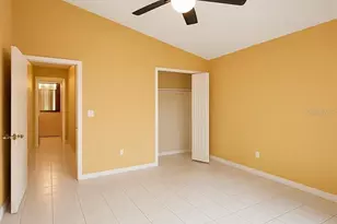 12805 Parkbury Dr, Orlando, FL 32828 - Photo 10