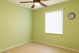 12805 Parkbury Dr, Orlando, FL 32828 - Photo 12