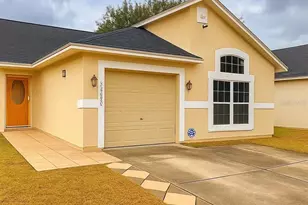 12805 Parkbury Dr, Orlando, FL 32828 - Photo 20