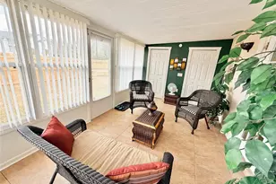 12805 Parkbury Dr, Orlando, FL 32828 - Photo 16