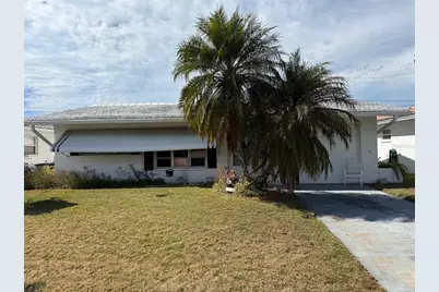 9650 45th Street N, Pinellas Park, FL 33782 - Photo 2