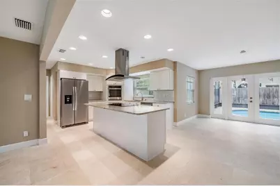 4909 W Dryad Street, Tampa, FL 33629 - Photo 14