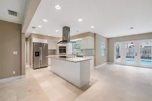 4909 W Dryad St, Tampa, FL 33629 - Photo 14