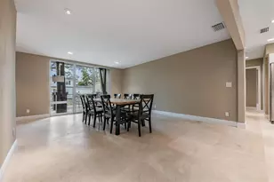 4909 W Dryad St, Tampa, FL 33629 - Photo 6