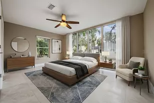 4909 W Dryad St, Tampa, FL 33629 - Photo 28