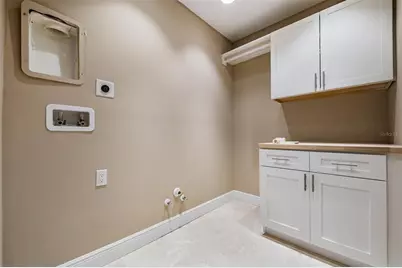 4909 W Dryad Street, Tampa, FL 33629 - Photo 36
