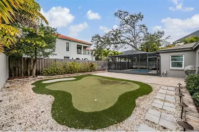 4909 W Dryad Street, Tampa, FL 33629 - Photo 42