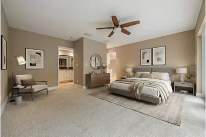 4909 W Dryad Street, Tampa, FL 33629 - Photo 22