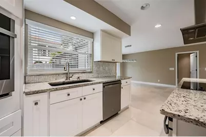 4909 W Dryad Street, Tampa, FL 33629 - Photo 18