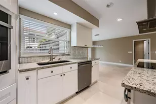 4909 W Dryad St, Tampa, FL 33629 - Photo 18