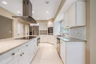 4909 W Dryad St, Tampa, FL 33629 - Photo 16