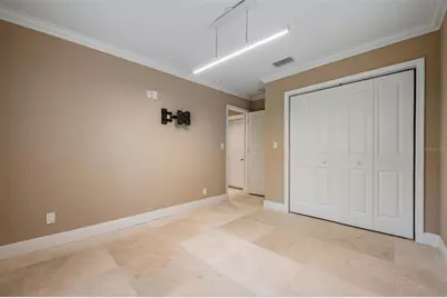 4909 W Dryad Street, Tampa, FL 33629 - Photo 34