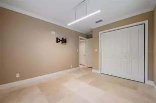 4909 W Dryad St, Tampa, FL 33629 - Photo 34