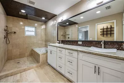 4909 W Dryad Street, Tampa, FL 33629 - Photo 26