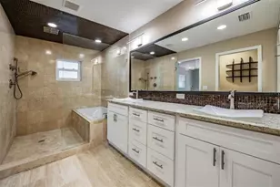 4909 W Dryad St, Tampa, FL 33629 - Photo 26