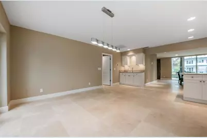 4909 W Dryad Street, Tampa, FL 33629 - Photo 12