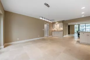 4909 W Dryad St, Tampa, FL 33629 - Photo 12