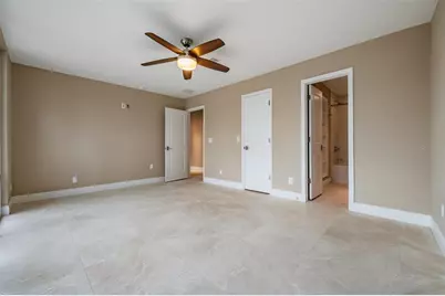 4909 W Dryad Street, Tampa, FL 33629 - Photo 30