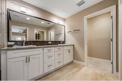 4909 W Dryad Street, Tampa, FL 33629 - Photo 24