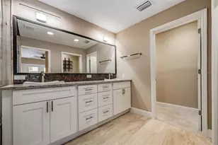 4909 W Dryad St, Tampa, FL 33629 - Photo 24