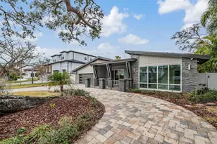 4909 W Dryad St, Tampa, FL 33629 - Photo 2