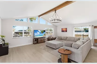 404 King Louis Court, Seffner, FL 33584 - Photo 16