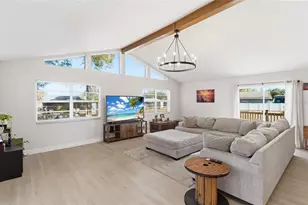 404 King Louis Ct, Seffner, FL 33584 - Photo 16