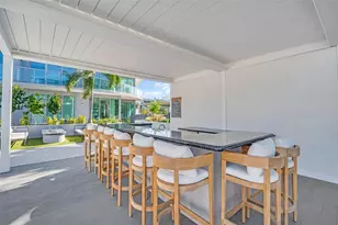 400 Central Ave, Saint Petersburg, FL 33701 - Photo 20