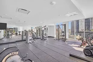 400 Central Ave, Saint Petersburg, FL 33701 - Photo 22