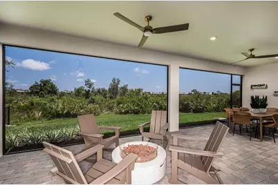 18965 Starbright Path, Venice, FL 34293 - Photo 6