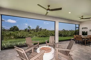 18965 Starbright Path, Venice, FL 34293 - Photo 6