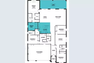 18965 Starbright Path, Venice, FL 34293 - Photo 2