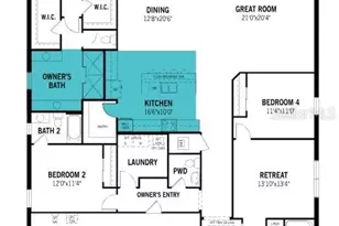 18965 Starbright Path, Venice, FL 34293 - Photo 2