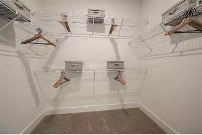 18965 Starbright Path, Venice, FL 34293 - Photo 20