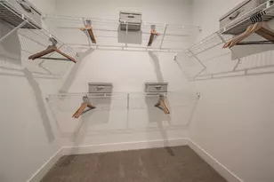 18965 Starbright Path, Venice, FL 34293 - Photo 20