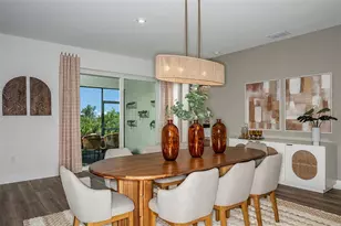 18965 Starbright Path, Venice, FL 34293 - Photo 14