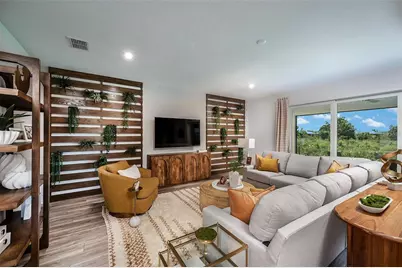 18965 Starbright Path, Venice, FL 34293 - Photo 4