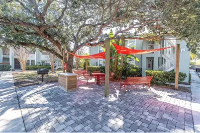 5440 S Macdill Avenue #3H, Tampa, FL 33611 - Photo 20