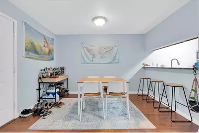 5440 S Macdill Avenue #3H, Tampa, FL 33611 - Photo 6