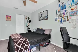 5440 S MacDill Ave, Tampa, FL 33611 - Photo 14